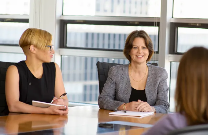 Judgment, Discretion, and Credibility When It Matters Most